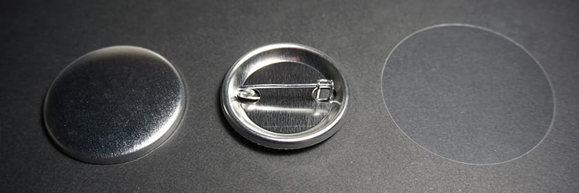 Plastique au minimum